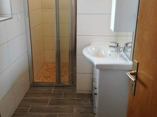 Apartment zum Top Preis nähe Wien u Flughafen Schwechat ab 1.4.2026 Apartment zum Top Preis nähe Wien u Flughafen Schwechat ab 1.4.2026