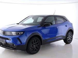 Mokka GS. 1.2 Direct Injection Turbo 74 kW (100 PS). ..., 18990 €, Auto & Fahrrad-Autos in 4084 St. Agatha Mokka GS. 1.2 Direct Injection Turbo 74 kW (100 PS). ..., 18990 €, Auto & Fahrrad-Autos in 4084 St. Agatha
