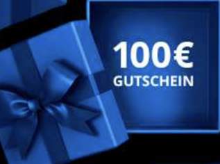 100€ Valamar Gutschein , 0 €, Marktplatz-Beauty, Gesundheit & Wellness in 9020 Klagenfurt am Wörthersee