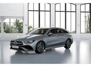 CLA 200 Shooting Brake, 41450 €, Auto & Fahrrad-Autos in 6060 Stadt Hall in Tirol CLA 200 Shooting Brake, 41450 €, Auto & Fahrrad-Autos in 6060 Stadt Hall in Tirol