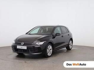 Golf Rabbit eHybrid DSG 150 kW, 35790 €, Auto & Fahrrad-Autos in 6600 Marktgemeinde Reutte Golf Rabbit eHybrid DSG 150 kW, 35790 €, Auto & Fahrrad-Autos in 6600 Marktgemeinde Reutte