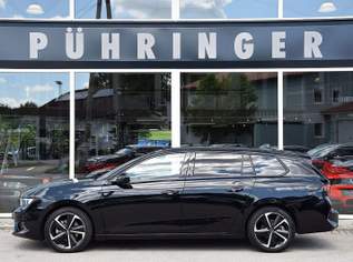 Astra L 1.5 D GS (EURO 6e), 24900 €, Auto & Fahrrad-Autos in 4722 Peuerbach Astra L 1.5 D GS (EURO 6e), 24900 €, Auto & Fahrrad-Autos in 4722 Peuerbach