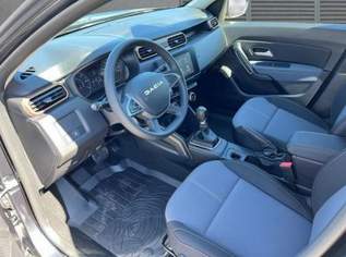 Duster Extreme MV-Kamera SHZ TCe 150 EDC 110..., 29111 €, Auto & Fahrrad-Autos in 6844 Gemeinde Altach