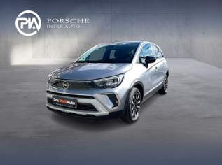 Crossland 1,5 CDTI Business, 14990 €, Auto & Fahrrad-Autos in 8054 Straßgang