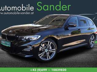 330 e PHEV xDrive Touring *M SPORTPAKET* Aut., 33950 €, Auto & Fahrrad-Autos in 4060 Leonding 330 e PHEV xDrive Touring *M SPORTPAKET* Aut., 33950 €, Auto & Fahrrad-Autos in 4060 Leonding