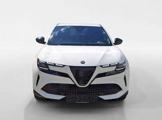 Junior Ibrida Speciale 1.2 MHEV e-DCT6, 29490 €, Auto & Fahrrad-Autos in 1210 Floridsdorf