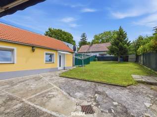 Ihr perfekter Hauptwohnsitz oder Ihr privates Wochenenddomizil!, 159000 €, Immobilien-Häuser in 2014 Breitenwaida Ihr perfekter Hauptwohnsitz oder Ihr privates Wochenenddomizil!, 159000 €, Immobilien-Häuser in 2014 Breitenwaida