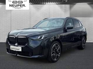 X3 40d xDrive, 77590 €, Auto & Fahrrad-Autos in 8750 Judenburg X3 40d xDrive, 77590 €, Auto & Fahrrad-Autos in 8750 Judenburg
