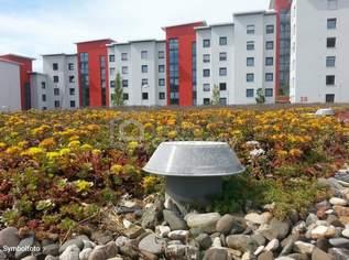 Top-gepflegtes Mehrfamilienhaus in Köflach, 5 Zimmer, 3 Bäder, Ihr Renditeobjekt!, 210000 €, Immobilien-Häuser in 8580 Köflach Top-gepflegtes Mehrfamilienhaus in Köflach, 5 Zimmer, 3 Bäder, Ihr Renditeobjekt!, 210000 €, Immobilien-Häuser in 8580 Köflach