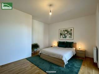 Charmante 2-Zimmer Wohnung in 1120 Wien - ab 01.09.2026 beziehbar!, 735 €, Immobilien-Wohnungen in 1120 Meidling Charmante 2-Zimmer Wohnung in 1120 Wien - ab 01.09.2026 beziehbar!, 735 €, Immobilien-Wohnungen in 1120 Meidling