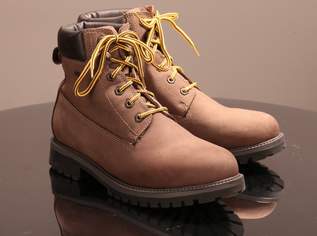 Herren Wanderschuhe FRANK WALKER Gr. 46, 98 €, Kleidung & Schmuck-Herrenkleidung in 1200 Brigittenau Herren Wanderschuhe FRANK WALKER Gr. 46, 98 €, Kleidung & Schmuck-Herrenkleidung in 1200 Brigittenau