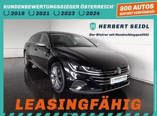 Arteon SB Elegance 2,0 TDI DSG *LEDER / AHV & KAMERA /..., 35870 €, Auto & Fahrrad-Autos in 8200 Gleisdorf Arteon SB Elegance 2,0 TDI DSG *LEDER / AHV & KAMERA /..., 35870 €, Auto & Fahrrad-Autos in 8200 Gleisdorf