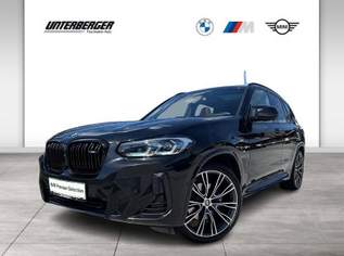 X3 M40d Wärmepaket | Innovations-Paket | Komfort-, 68990 €, Auto & Fahrrad-Autos in 5710 Kaprun X3 M40d Wärmepaket | Innovations-Paket | Komfort-, 68990 €, Auto & Fahrrad-Autos in 5710 Kaprun