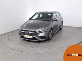 B-Klasse 180 d Aut., 23950 €, Auto & Fahrrad-Autos in 8041 Liebenau B-Klasse 180 d Aut., 23950 €, Auto & Fahrrad-Autos in 8041 Liebenau