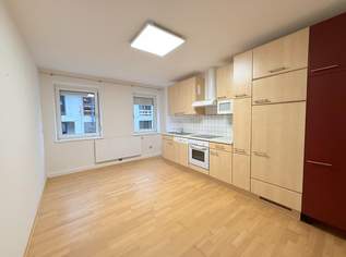 2 RAUM Wohnung Zentralraum Linz, 909.26 €, Immobilien-Wohnungen in Oberösterreich 2 RAUM Wohnung Zentralraum Linz, 909.26 €, Immobilien-Wohnungen in Oberösterreich
