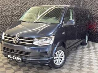 T6 Caravelle 2.0 TDI Comfortline lang, 34990 €, Auto & Fahrrad-Autos in 7400 Oberwart T6 Caravelle 2.0 TDI Comfortline lang, 34990 €, Auto & Fahrrad-Autos in 7400 Oberwart
