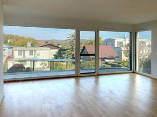 Exklusives Wohnen mit Weitblick in Traumlage von Hietzing, 499000 €, Immobilien-Wohnungen in 1130 Hietzing