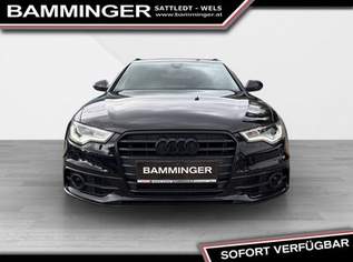 A6 Avant 3,0 TDI quattro DPF S-tronic, 19490 €, Auto & Fahrrad-Autos in 4642 Sattledt A6 Avant 3,0 TDI quattro DPF S-tronic, 19490 €, Auto & Fahrrad-Autos in 4642 Sattledt