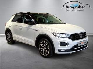 T-Roc Design TDI 4MOTION DSG, 26990 €, Auto & Fahrrad-Autos in 3430 Gemeinde Tulln an der Donau T-Roc Design TDI 4MOTION DSG, 26990 €, Auto & Fahrrad-Autos in 3430 Gemeinde Tulln an der Donau