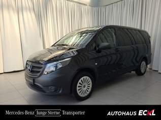 Vito 116 CDI Tourer PRO Lang, 51990 €, Auto & Fahrrad-Autos in 3650 Gemeinde Pöggstall Vito 116 CDI Tourer PRO Lang, 51990 €, Auto & Fahrrad-Autos in 3650 Gemeinde Pöggstall