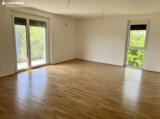 Kleine Freiheit, 281600 €, Immobilien-Wohnungen in Niederösterreich Kleine Freiheit, 281600 €, Immobilien-Wohnungen in Niederösterreich