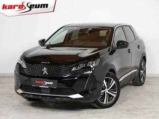 3008 Hybrid 225 Allure Pack *SHZ*elekr.-KLAPPE*RFK, 26990 €, Auto & Fahrrad-Autos in 4693 Desselbrunn