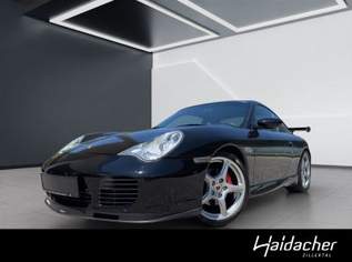 996, 36996 €, Auto & Fahrrad-Autos in 6280 Gemeinde Rohrberg 996, 36996 €, Auto & Fahrrad-Autos in 6280 Gemeinde Rohrberg
