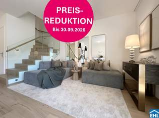 Luxuriöses Wohnen : Ein Lebensstil voller Eleganz und Komfort!, 399000 €, Immobilien-Wohnungen in 7100 Gemeinde Neusiedl am See Luxuriöses Wohnen : Ein Lebensstil voller Eleganz und Komfort!, 399000 €, Immobilien-Wohnungen in 7100 Gemeinde Neusiedl am See