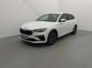Scala Selection TSI DSG, 27880 €, Auto & Fahrrad-Autos in 8665 Langenwang Scala Selection TSI DSG, 27880 €, Auto & Fahrrad-Autos in 8665 Langenwang