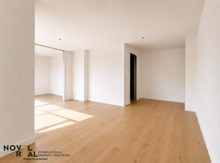 NEU | SOFORT SICHERN: Preisvorteile bei Kauf| Bestlage URBANE WOHNOASE IN DONAUNÄHE, 286000 €, Immobilien-Wohnungen in 1020 Leopoldstadt