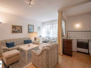 **ab 01/27 ** vollmöblierte Singlewohnung in der Münichreiterstraße in U4-Nähe ** EUR 700 inkl. Heizkosten **, 700 €, Immobilien-Wohnungen in 1130 Hietzing **ab 01/27 ** vollmöblierte Singlewohnung in der Münichreiterstraße in U4-Nähe ** EUR 700 inkl. Heizkosten **, 700 €, Immobilien-Wohnungen in 1130 Hietzing