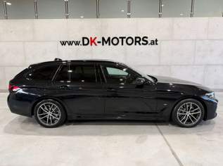 520 d xDrive M Sport Touring/AHK/RFK/Standheizung, 44990 €, Auto & Fahrrad-Autos in 7502 Unterwart 520 d xDrive M Sport Touring/AHK/RFK/Standheizung, 44990 €, Auto & Fahrrad-Autos in 7502 Unterwart