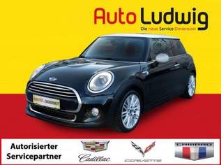 Mini Hatch Cooper*LED*PDC*PANORAMA*SHZ*TEMPOMAT*, 10980 €, Auto & Fahrrad-Autos in 1230 Liesing Mini Hatch Cooper*LED*PDC*PANORAMA*SHZ*TEMPOMAT*, 10980 €, Auto & Fahrrad-Autos in 1230 Liesing