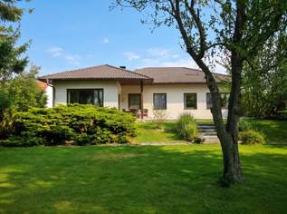 Lage, Lage,Lage! Ihre Liegenschaft mit so viel Potential!, 439900 €, Immobilien-Häuser in 2620 Peisching