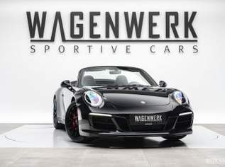 991 911 Carrera GTS Cabrio PDK SPORTDESIGN BOSE 18-WEGE KAMERA ACC, 139900 €, Auto & Fahrrad-Autos in 3331 Gemeinde Kematen an der Ybbs 991 911 Carrera GTS Cabrio PDK SPORTDESIGN BOSE 18-WEGE KAMERA ACC, 139900 €, Auto & Fahrrad-Autos in 3331 Gemeinde Kematen an der Ybbs