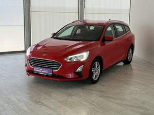 Focus Trend, 13490 €, Auto & Fahrrad-Autos in 5071 Walserfeld