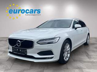 V90 D5 AWD Momentum, 18800 €, Auto & Fahrrad-Autos in 9020 Innere Stadt