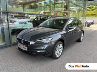 Leon Style Edition 1.5TSI 115PS, 27990 €, Auto & Fahrrad-Autos in 6460 Stadt Imst Leon Style Edition 1.5TSI 115PS, 27990 €, Auto & Fahrrad-Autos in 6460 Stadt Imst
