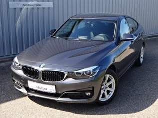 320d xDrive, 22400 €, Auto & Fahrrad-Autos in 5280 Braunau am Inn 320d xDrive, 22400 €, Auto & Fahrrad-Autos in 5280 Braunau am Inn