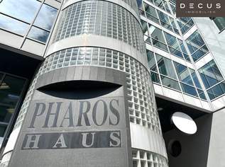 + + + PHAROS HAUS + + + Verkehrsknotenpunkt PRATER + + + gekühltes Büro mit Terrasse + + +, 2347.32 €, Immobilien-Gewerbeobjekte in 1020 Leopoldstadt + + + PHAROS HAUS + + + Verkehrsknotenpunkt PRATER + + + gekühltes Büro mit Terrasse + + +, 2347.32 €, Immobilien-Gewerbeobjekte in 1020 Leopoldstadt