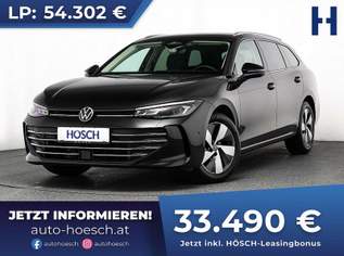 Passat eTSI Business Aut. TOP-EXTRAS -38%, 34990 €, Auto & Fahrrad-Autos in 4061 Pasching Passat eTSI Business Aut. TOP-EXTRAS -38%, 34990 €, Auto & Fahrrad-Autos in 4061 Pasching