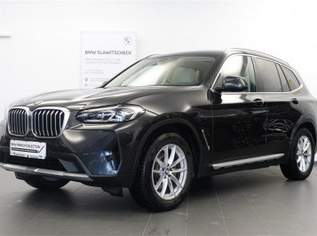 X3 xDrive20d G01, 49900 €, Auto & Fahrrad-Autos in 3304 Gemeinde Sankt Georgen am Ybbsfelde X3 xDrive20d G01, 49900 €, Auto & Fahrrad-Autos in 3304 Gemeinde Sankt Georgen am Ybbsfelde