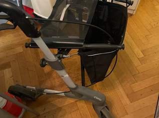 Rollator 