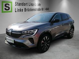 AUSTRAL Techno Mild Hybrid 140, 30990 €, Auto & Fahrrad-Autos in 4040 Urfahr