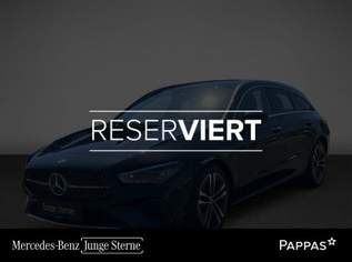 CLA 200 d Shooting Brake Österreich-Edition, 36950 €, Auto & Fahrrad-Autos in 8141 Premstätten CLA 200 d Shooting Brake Österreich-Edition, 36950 €, Auto & Fahrrad-Autos in 8141 Premstätten