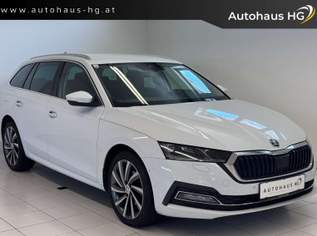 Octavia 2.0 TDI AUT. DPF Style*ACC*SHZ*LED*, 16990 €, Auto & Fahrrad-Autos in 5112 Lamprechtshausen Octavia 2.0 TDI AUT. DPF Style*ACC*SHZ*LED*, 16990 €, Auto & Fahrrad-Autos in 5112 Lamprechtshausen