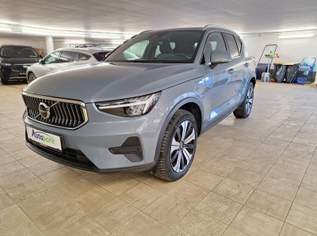 XC40 Core Recharge Plug-In Hybrid 2WD, 29690 €, Auto & Fahrrad-Autos in 6382 Kirchdorf