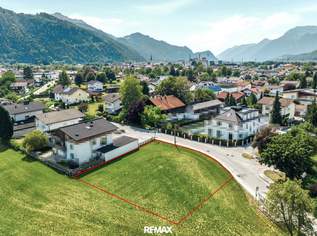 Attraktives Entwicklungsgrundstück in Kundl – Top-Wohngebiet für Wohnbauprojekt, 690750 €, Immobilien-Grund und Boden in 6250 Marktgemeinde Kundl Attraktives Entwicklungsgrundstück in Kundl – Top-Wohngebiet für Wohnbauprojekt, 690750 €, Immobilien-Grund und Boden in 6250 Marktgemeinde Kundl