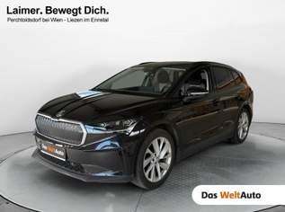 Enyaq 60, 25980 €, Auto & Fahrrad-Autos in 8940 Liezen