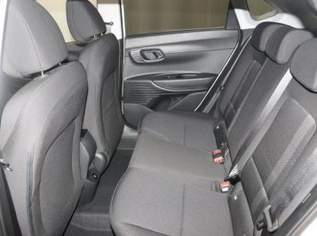 i20 i Line Plus 1.0 T-GDi 74kW, 5 Jahre Garan..., 21248 €, Auto & Fahrrad-Autos in 6844 Gemeinde Altach